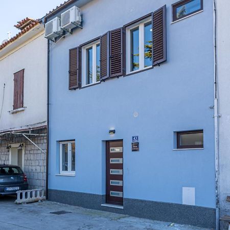 Apartamento Su Casa - At Kastela Oldtown Exterior foto